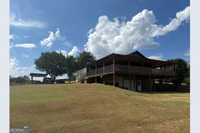 916 Fort Lamar Road, Commerce, GA 30530 - Photo 3