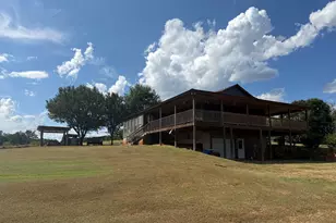 916 Fort Lamar Rd, Commerce, GA 30530 - Photo 3