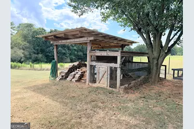 916 Fort Lamar Road, Commerce, GA 30530 - Photo 15