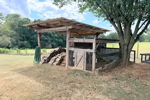 916 Fort Lamar Rd, Commerce, GA 30530 - Photo 15