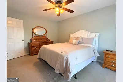 916 Fort Lamar Road, Commerce, GA 30530 - Photo 11