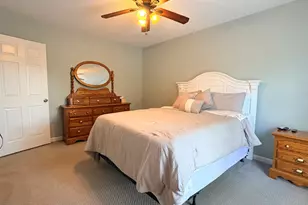 916 Fort Lamar Rd, Commerce, GA 30530 - Photo 11