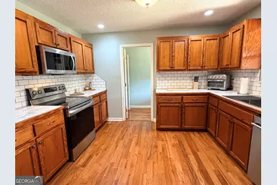 916 Fort Lamar Road, Commerce, GA 30530 - Photo 7