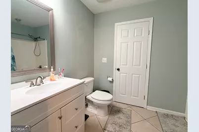 916 Fort Lamar Road, Commerce, GA 30530 - Photo 9
