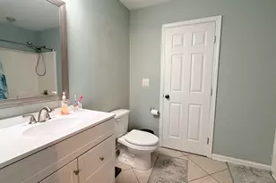 916 Fort Lamar Rd, Commerce, GA 30530 - Photo 9