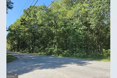 0 Phipps Road, Palmetto, GA 30268 - Photo 1