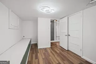 1621 Kenmore St SW, Atlanta, GA 30311 - Photo 33