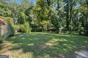 1621 Kenmore St SW, Atlanta, GA 30311 - Photo 35