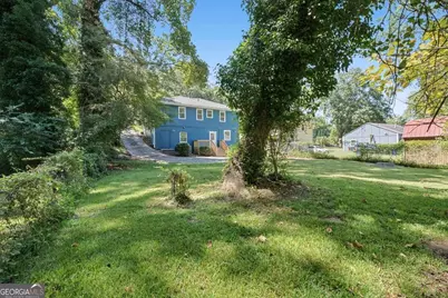 1621 Kenmore Street SW, Atlanta, GA 30311 - Photo 43
