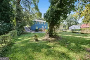 1621 Kenmore St SW, Atlanta, GA 30311 - Photo 43