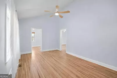 1621 Kenmore Street SW, Atlanta, GA 30311 - Photo 11