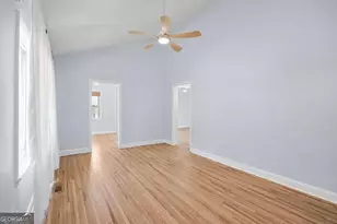 1621 Kenmore St SW, Atlanta, GA 30311 - Photo 11