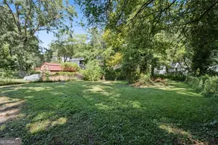1621 Kenmore St SW, Atlanta, GA 30311 - Photo 45