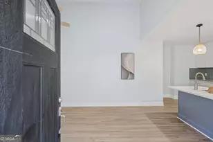 1621 Kenmore St SW, Atlanta, GA 30311 - Photo 3