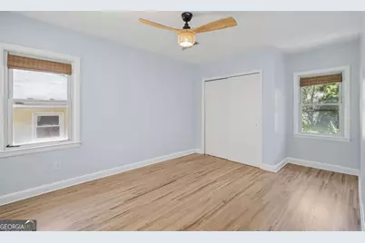 1621 Kenmore Street SW, Atlanta, GA 30311 - Photo 13