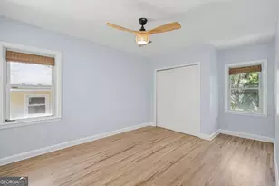1621 Kenmore St SW, Atlanta, GA 30311 - Photo 13