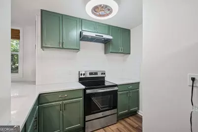1621 Kenmore Street SW, Atlanta, GA 30311 - Photo 25