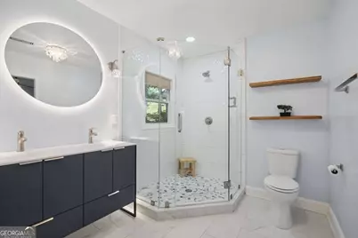 1621 Kenmore Street SW, Atlanta, GA 30311 - Photo 19