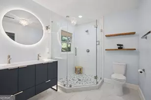 1621 Kenmore St SW, Atlanta, GA 30311 - Photo 19