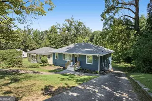 1621 Kenmore St SW, Atlanta, GA 30311 - Photo 39