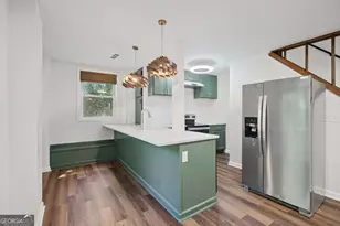 1621 Kenmore St SW, Atlanta, GA 30311 - Photo 23