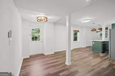 1621 Kenmore Street SW, Atlanta, GA 30311 - Photo 27
