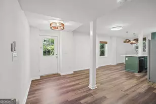 1621 Kenmore St SW, Atlanta, GA 30311 - Photo 27