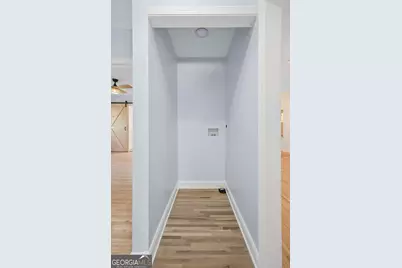 1621 Kenmore Street SW, Atlanta, GA 30311 - Photo 15