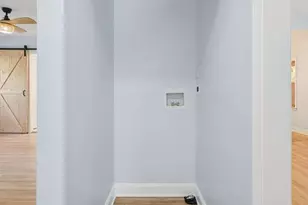 1621 Kenmore St SW, Atlanta, GA 30311 - Photo 15