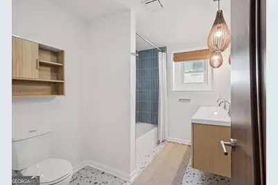 1621 Kenmore Street SW, Atlanta, GA 30311 - Photo 31