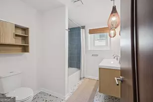 1621 Kenmore St SW, Atlanta, GA 30311 - Photo 31