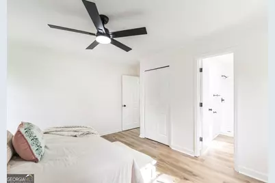 6806 Bay Point Drive, Macon, GA 31220 - Photo 25