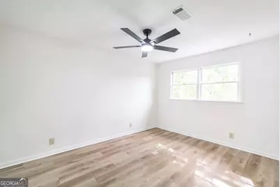 6806 Bay Point Drive, Macon, GA 31220 - Photo 33