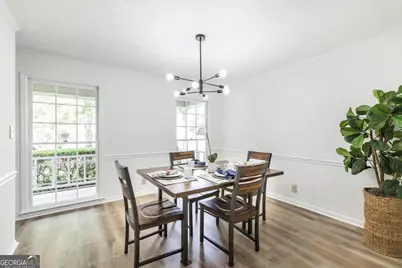 6806 Bay Point Drive, Macon, GA 31220 - Photo 19