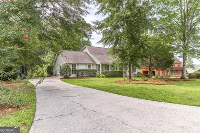 6806 Bay Point Drive, Macon, GA 31220 - Photo 3