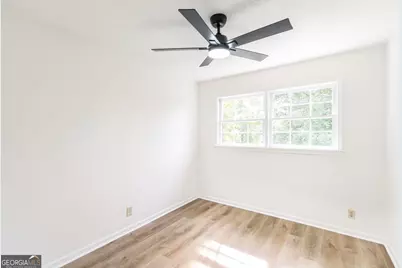 6806 Bay Point Drive, Macon, GA 31220 - Photo 31
