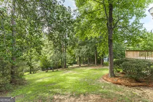 6806 Bay Point Dr, Macon, GA 31220 - Photo 41
