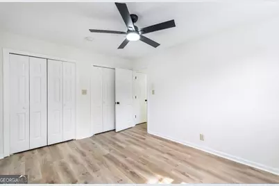 6806 Bay Point Drive, Macon, GA 31220 - Photo 29