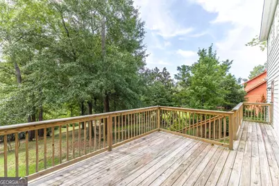 6806 Bay Point Drive, Macon, GA 31220 - Photo 35