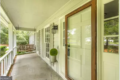 6806 Bay Point Drive, Macon, GA 31220 - Photo 7