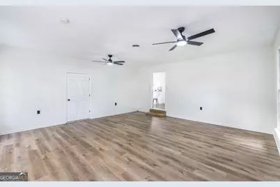 6806 Bay Point Drive, Macon, GA 31220 - Photo 21