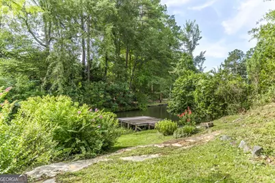 6806 Bay Point Drive, Macon, GA 31220 - Photo 39