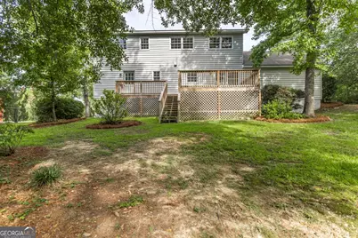 6806 Bay Point Drive, Macon, GA 31220 - Photo 37