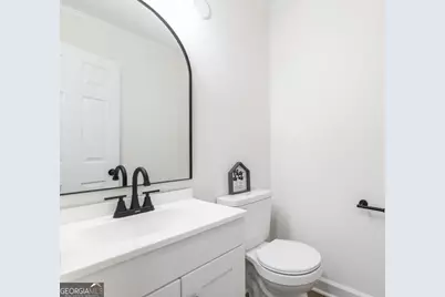 6806 Bay Point Drive, Macon, GA 31220 - Photo 23