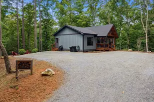1100 Zenith Trail, Ellijay, GA 30540 - Photo 35