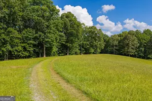 196 Creek Camp Rd, Ellijay, GA 30536 - Photo 45