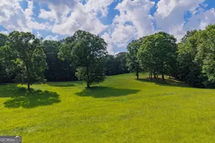 196 Creek Camp Rd, Ellijay, GA 30536 - Photo 47