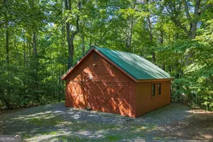 196 Creek Camp Rd, Ellijay, GA 30536 - Photo 27