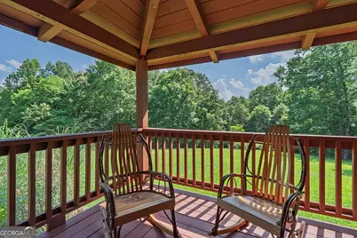 196 Creek Camp Road, Ellijay, GA 30536 - Photo 25