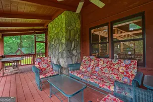 196 Creek Camp Rd, Ellijay, GA 30536 - Photo 31